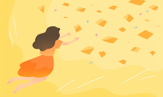 2025青海公办护理学校有哪些 青海公办护理学校名单一览表