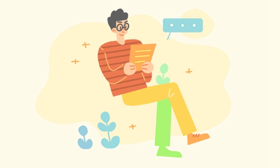 安徽排名前五的建筑学校名单