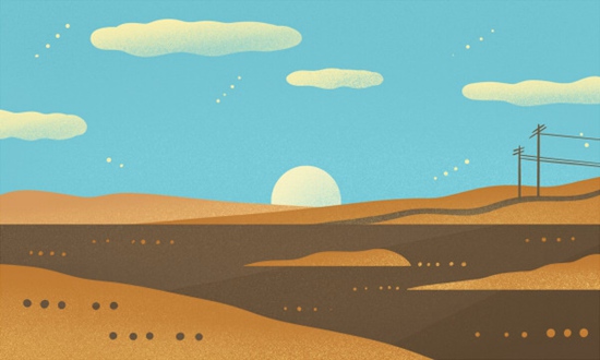 南阳排名前五的室内设计学校名单