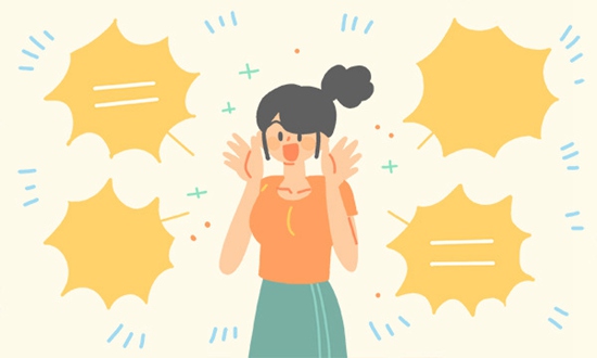 赤峰卫生学校2025年宿舍条件