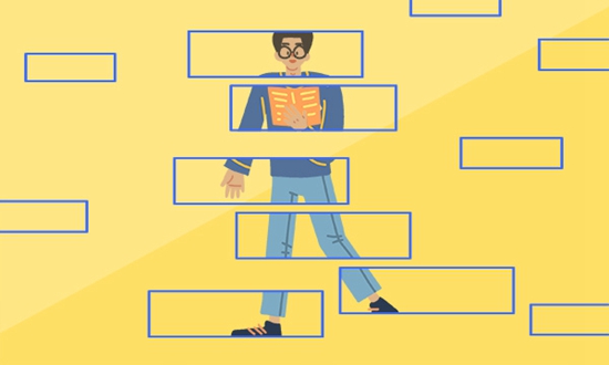 金堂县职业高级中学2026年报名指南